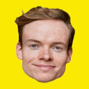 Arwin Bosman